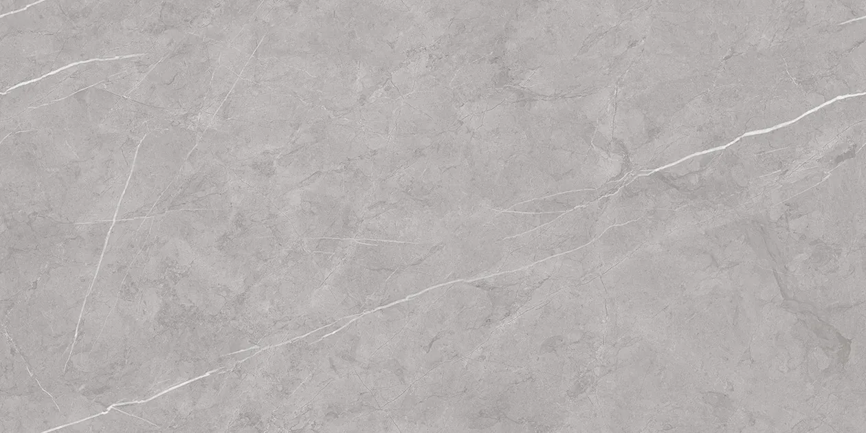 PEROLA ASH Design