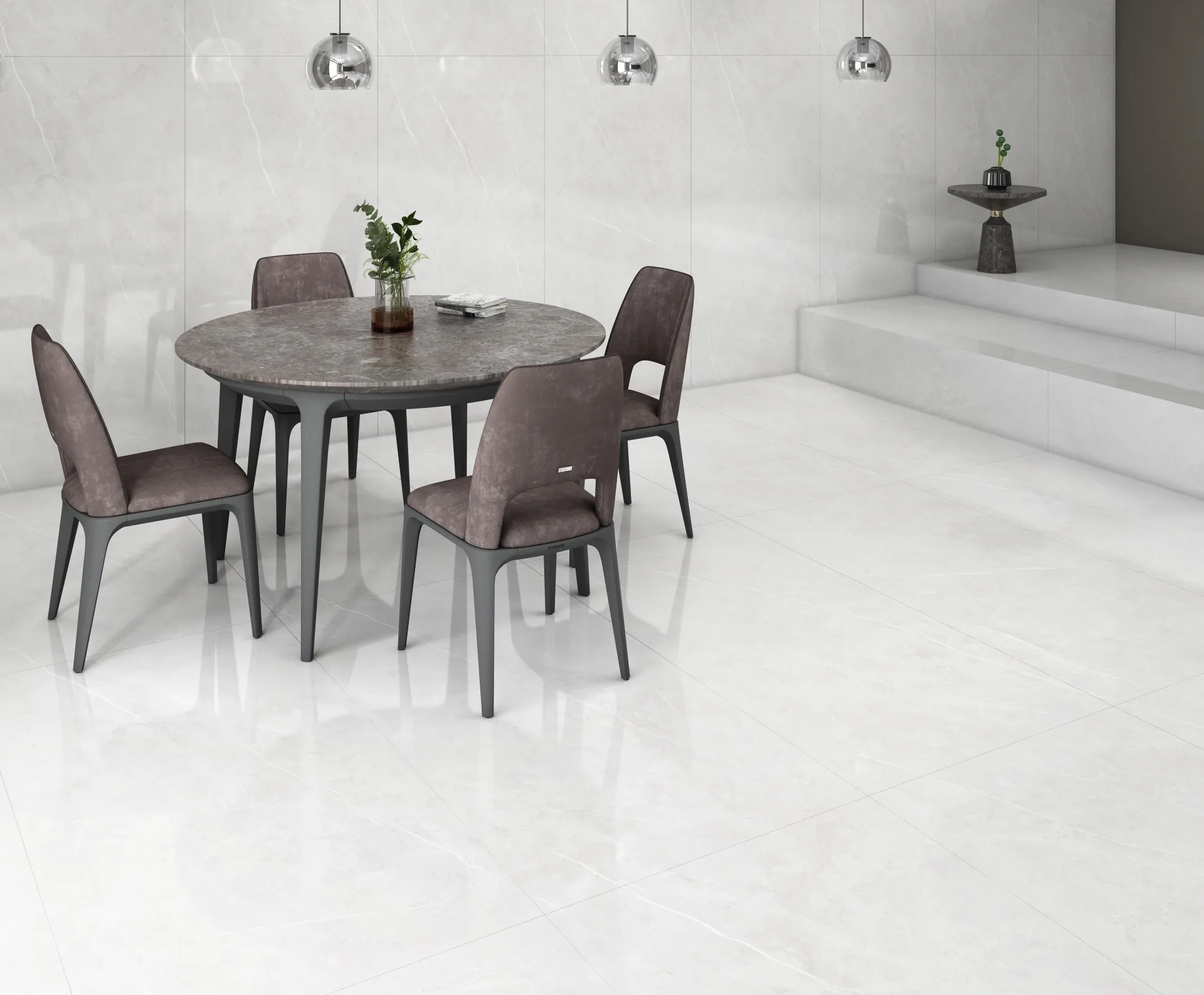 PEROLA BIANCO Preview