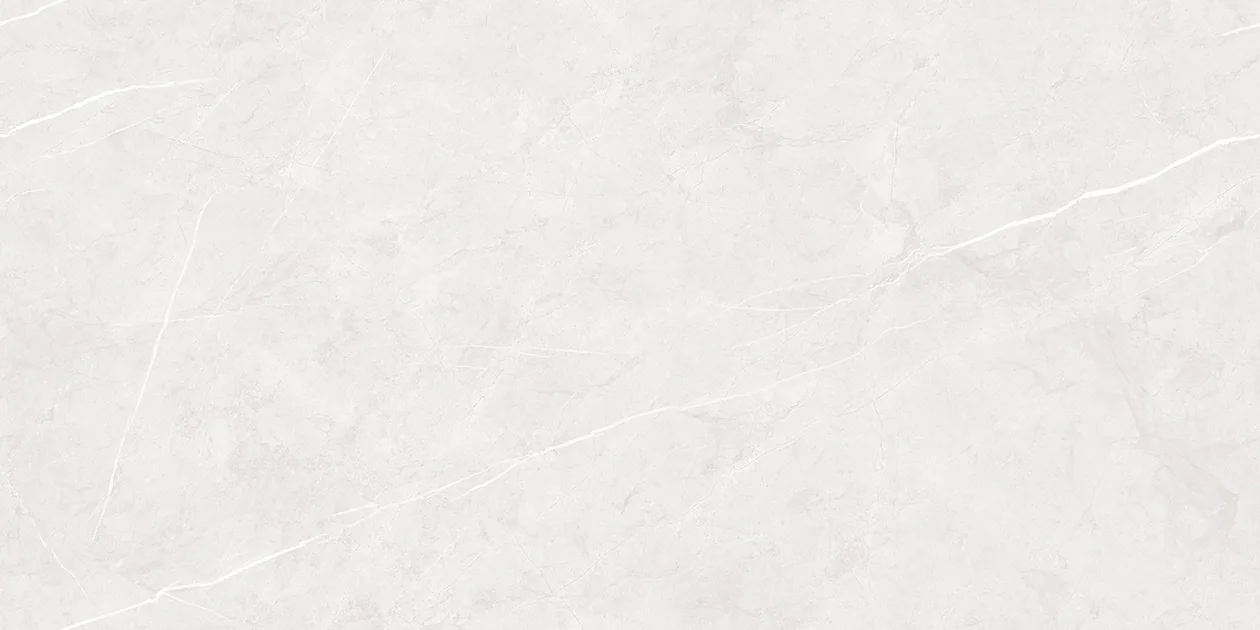 PEROLA BIANCO Design