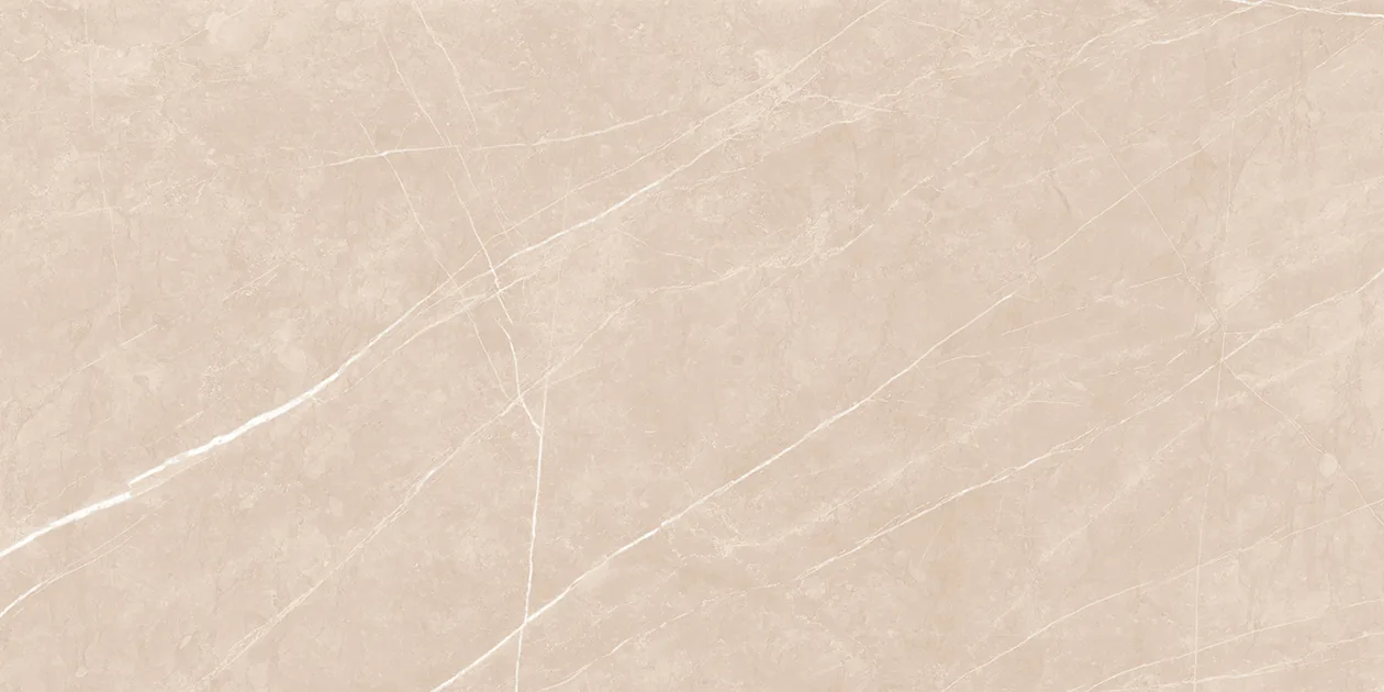 PIETRA BROWN Design
