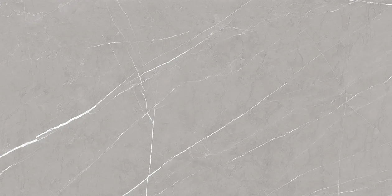 PIETRA GREY Design