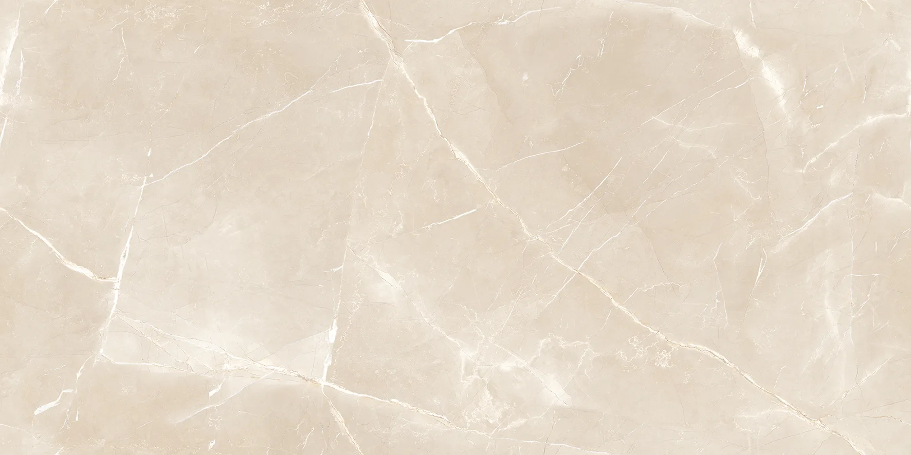 PORTLAND CREMA Design
