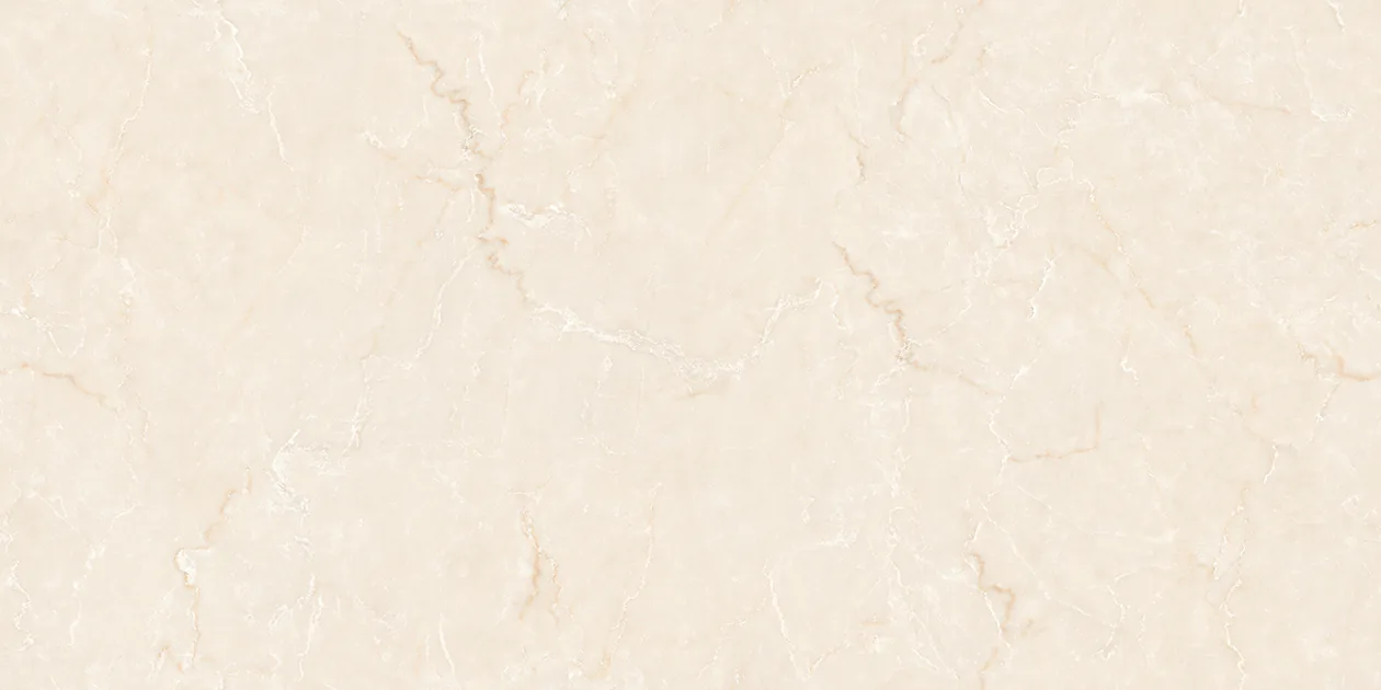 REGAL BOTTOCHINO Design
