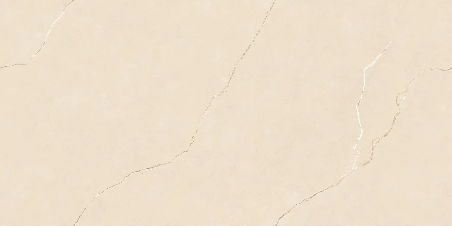 REGATO CREMA Design