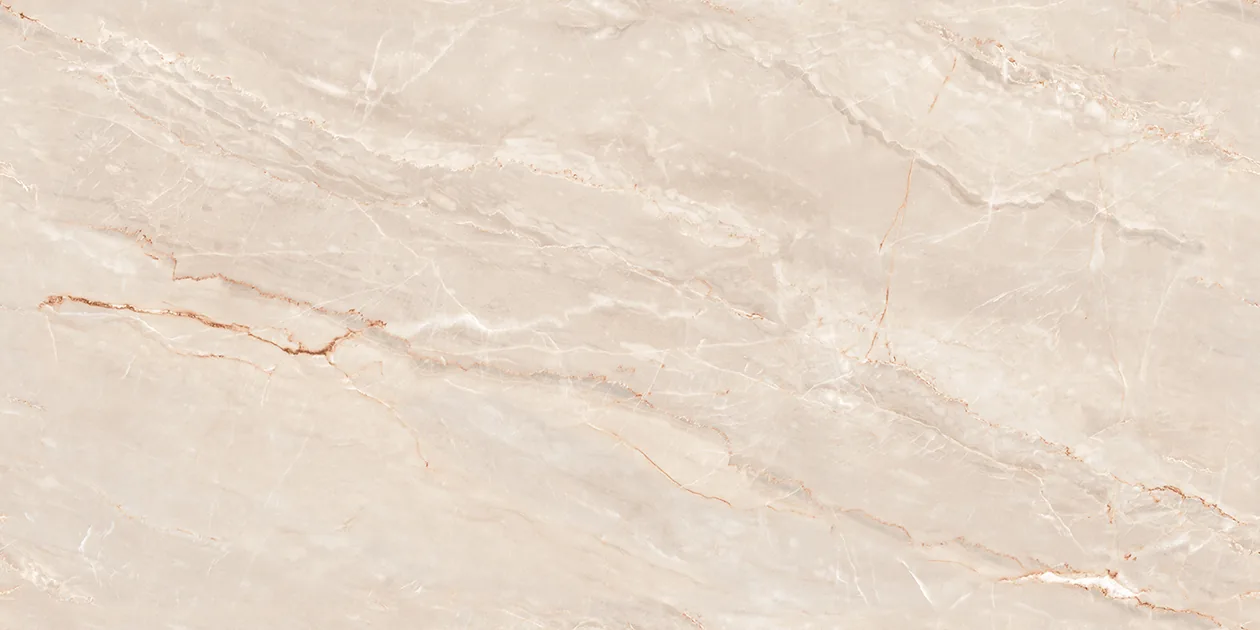ROME CREMA Design