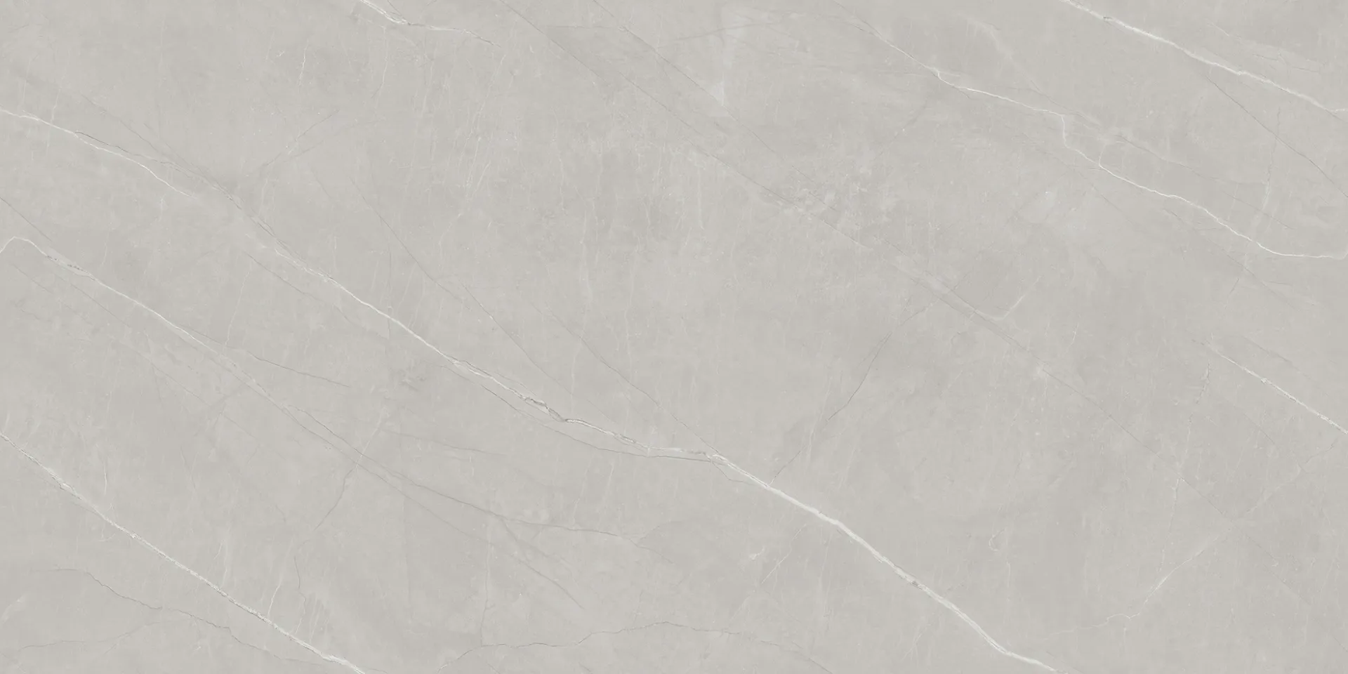 ROYAL ARMANI GREY Design