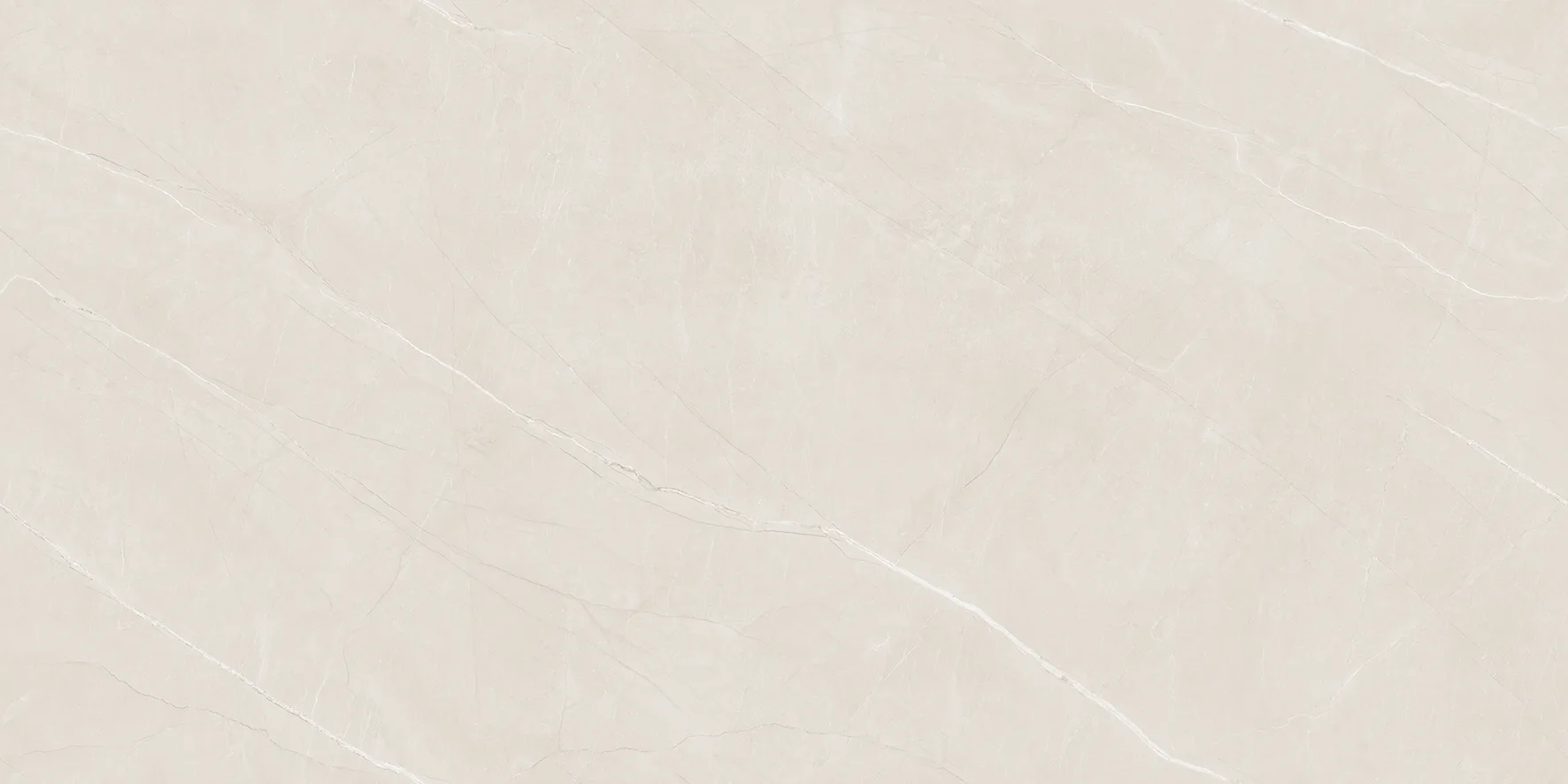 ROYAL ARMANI SILVER Design