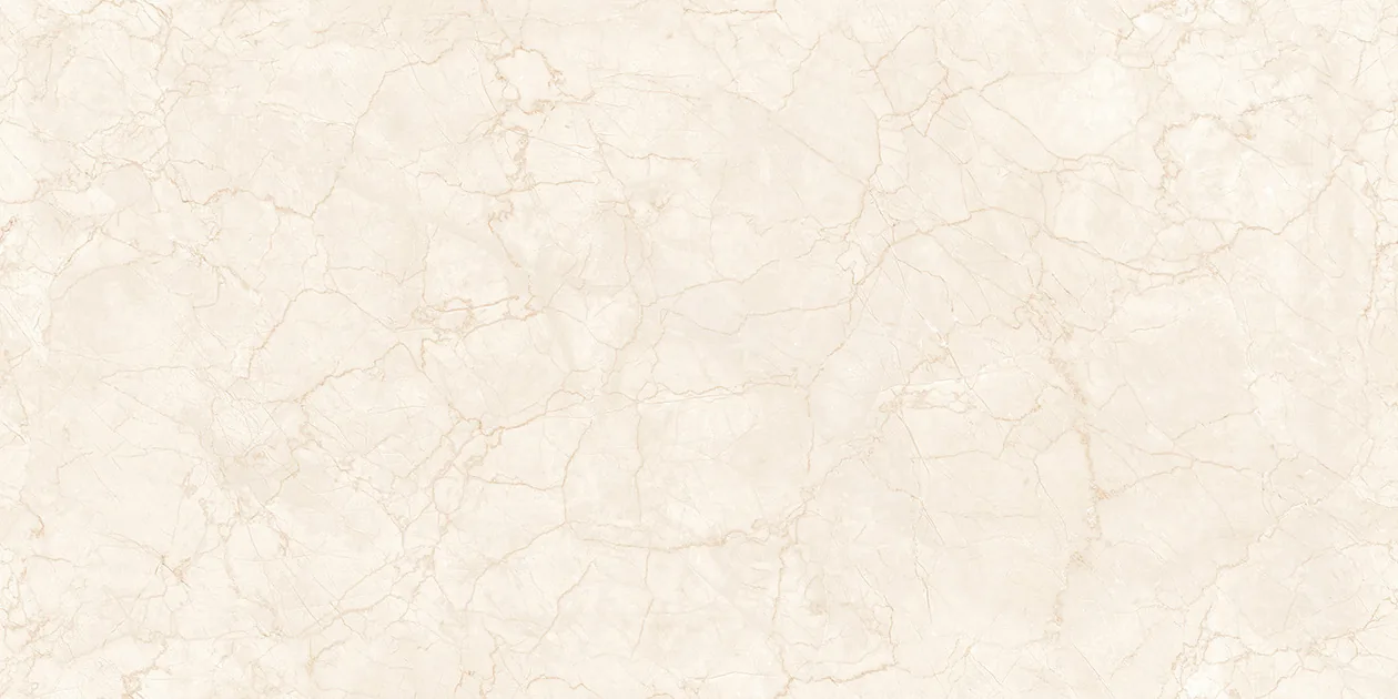 ROYAL BEIGE Design