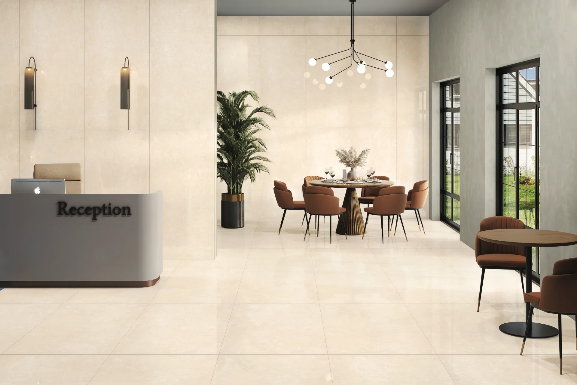 SAGE BEIGE Preview