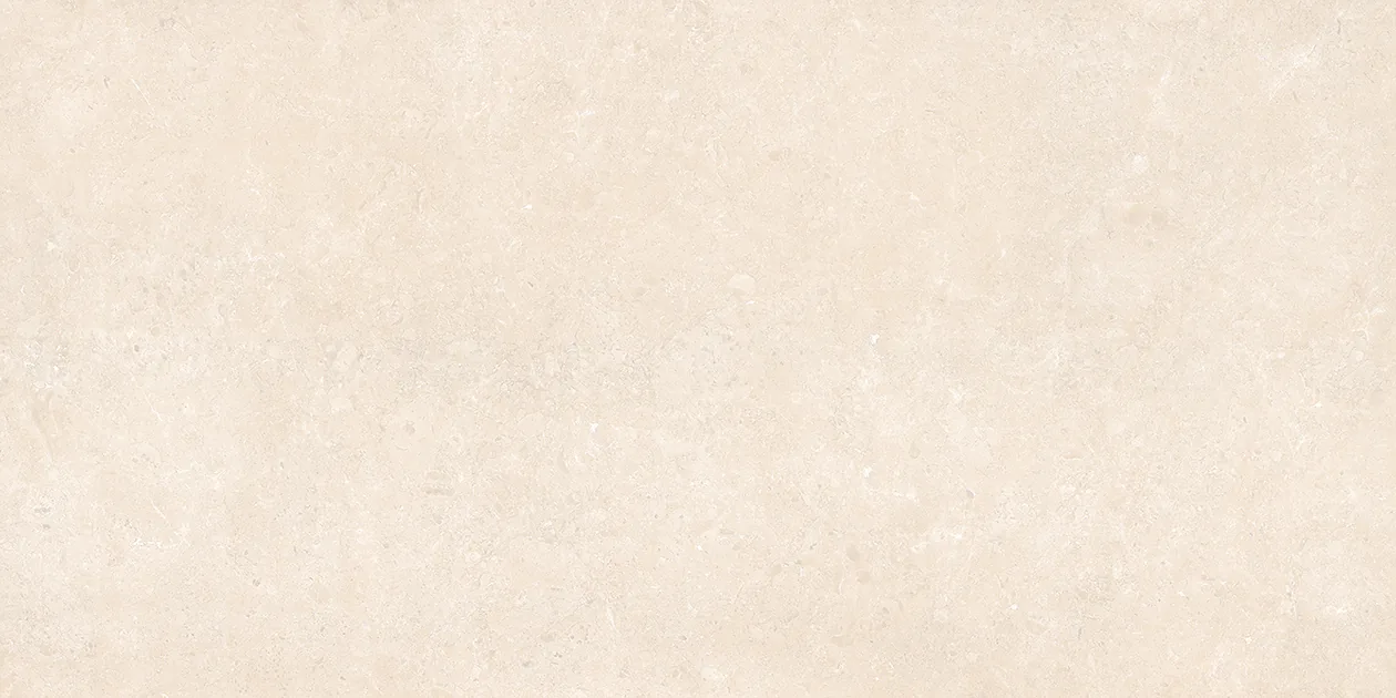 SAGE BEIGE Design