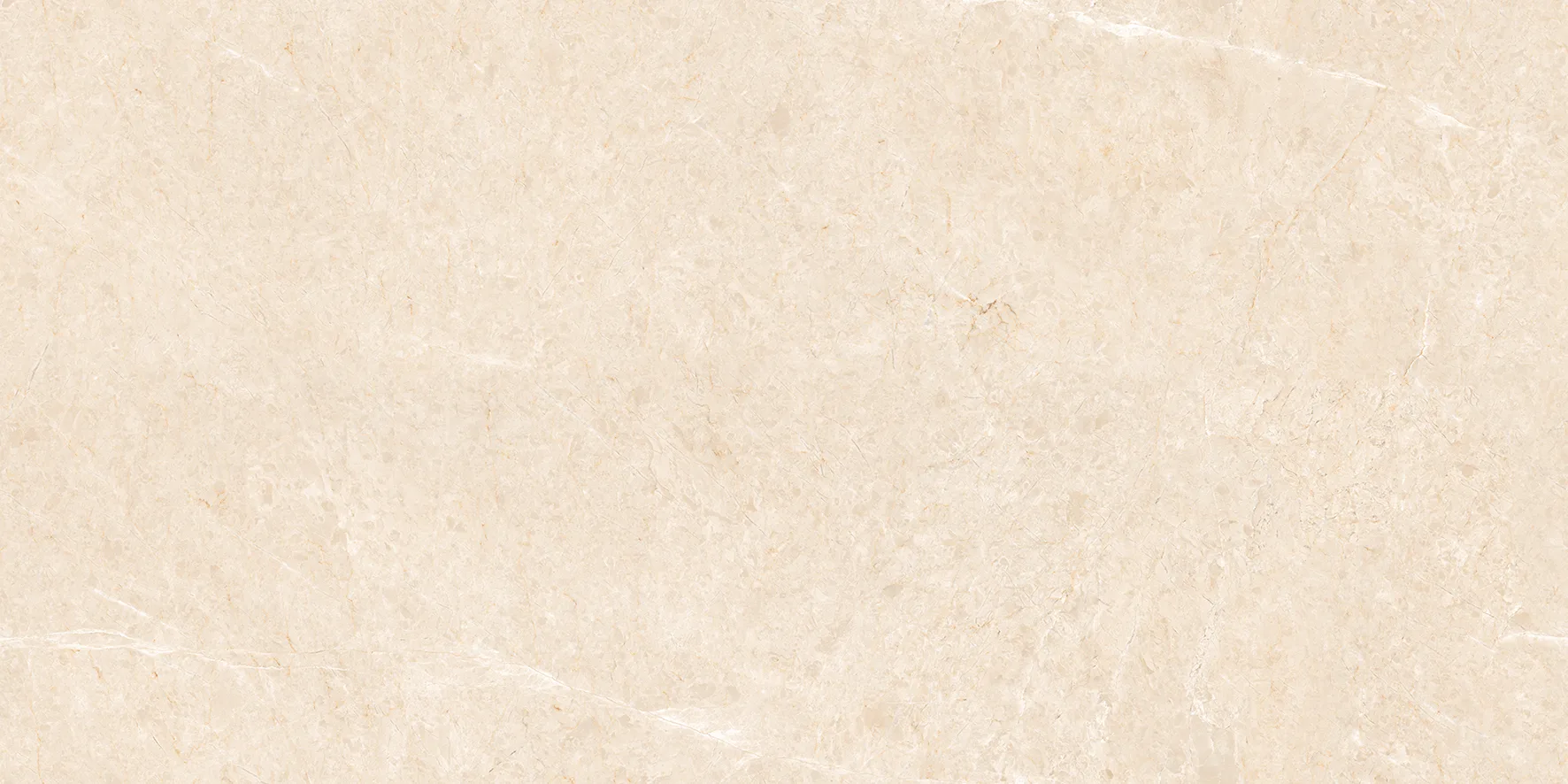 SELENE CREMA Design