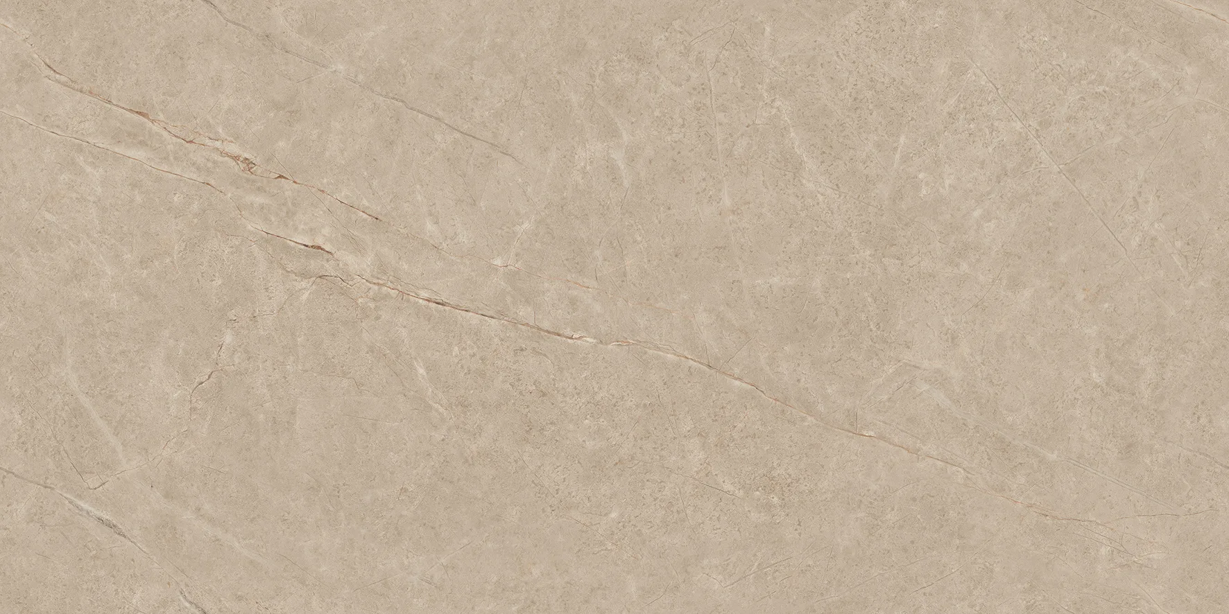 SERENITY BROWN Design