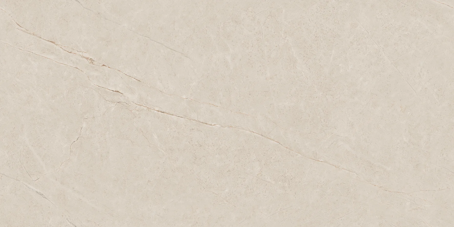 SERENITY TAUPE Design