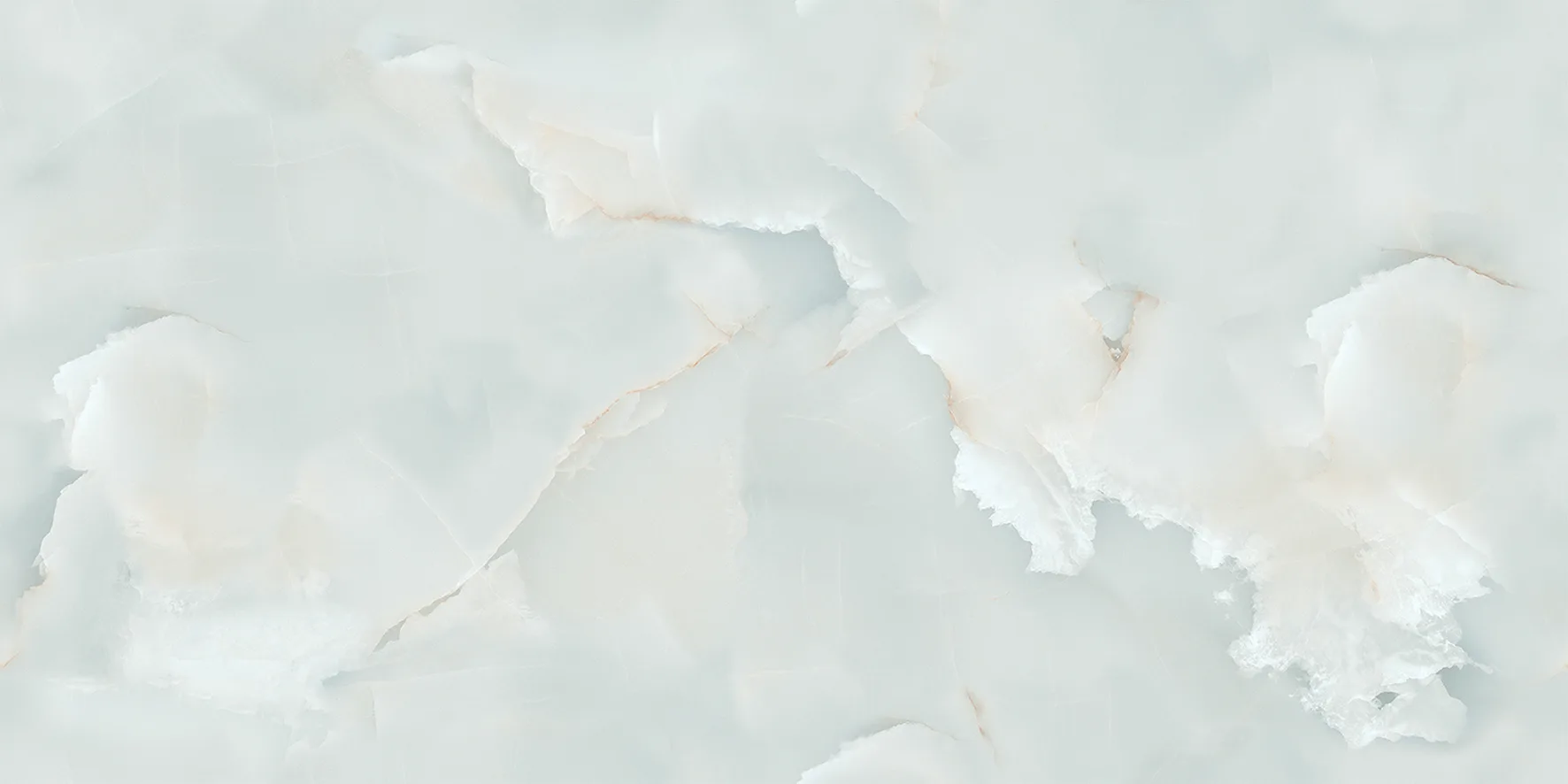 SKY ONYX AQUA Design