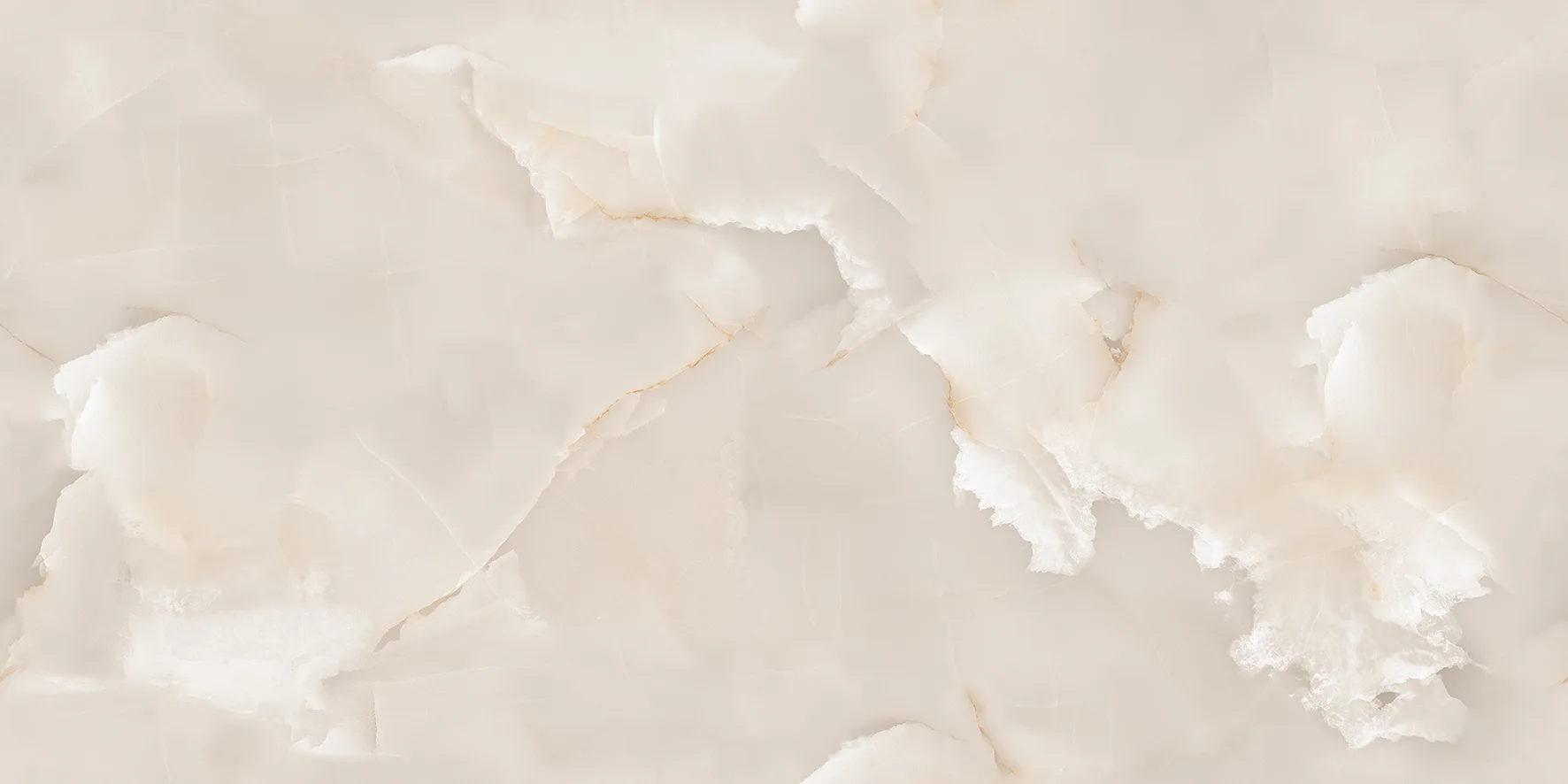 SKY ONYX NATURAL Design