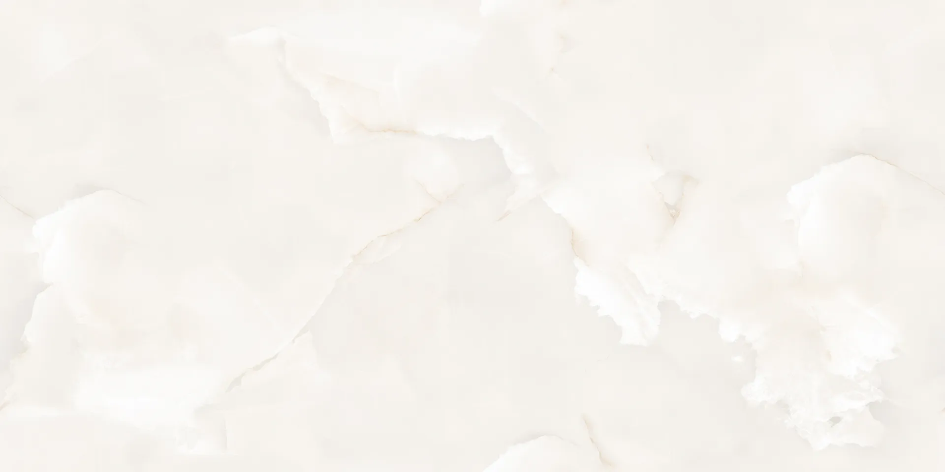 SKY ONYX WHITE Design