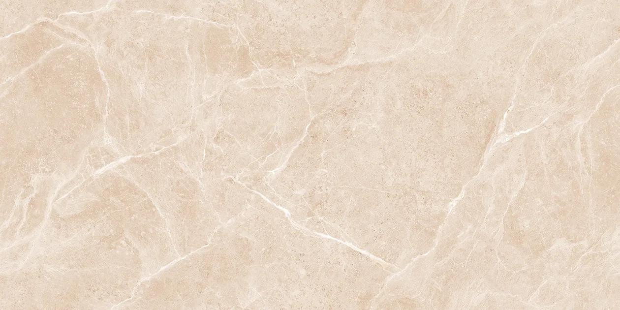 SMOKY BEIGE Design