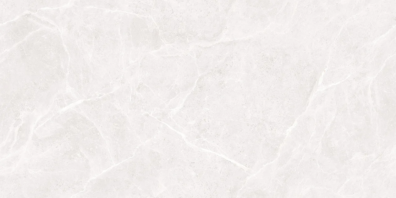 SMOKY BIANCO Design
