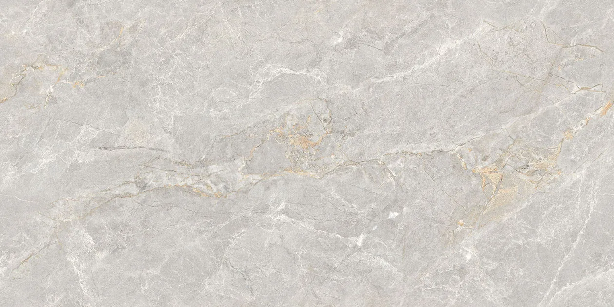 SOYA SILVER Design