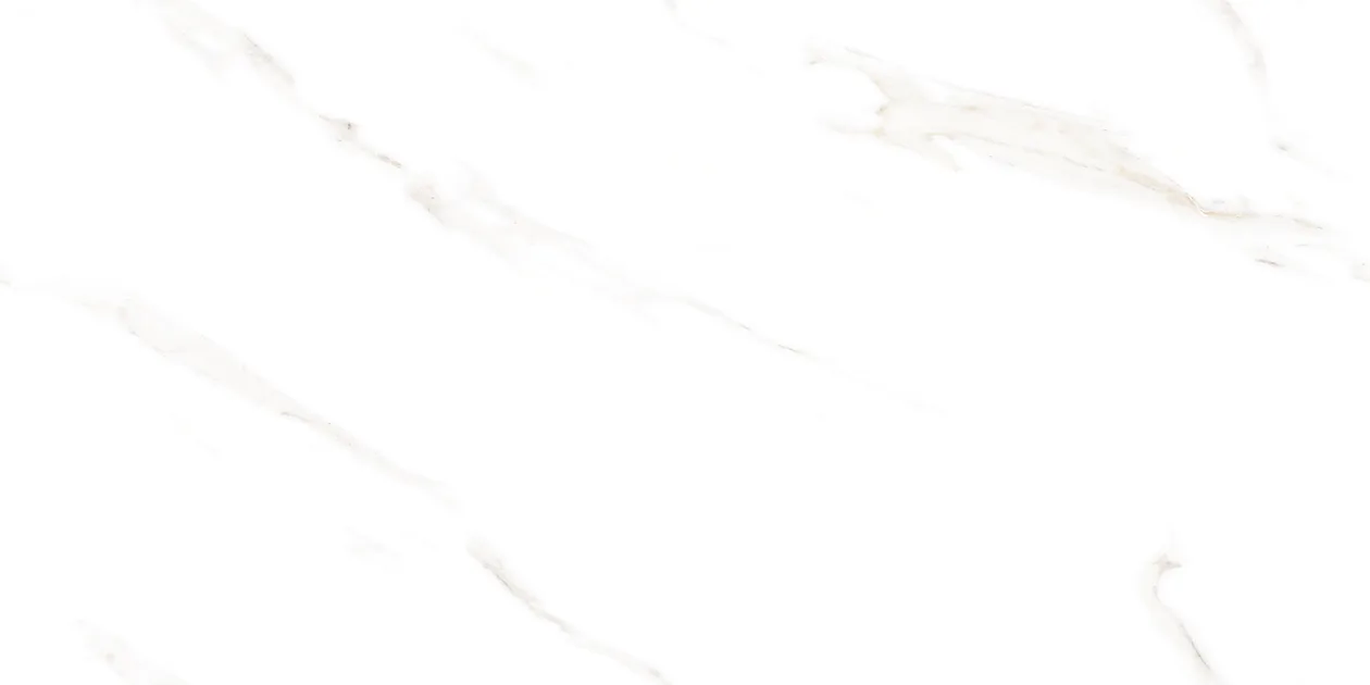STABLE WHITE Design