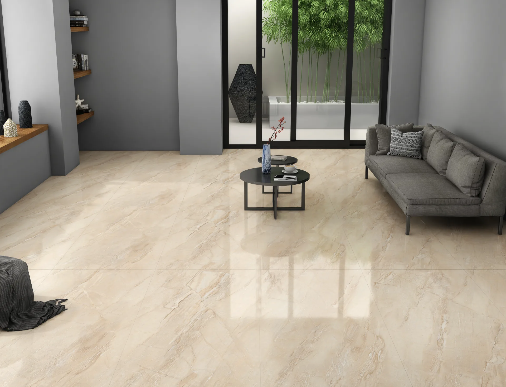 STARK BEIGE Preview