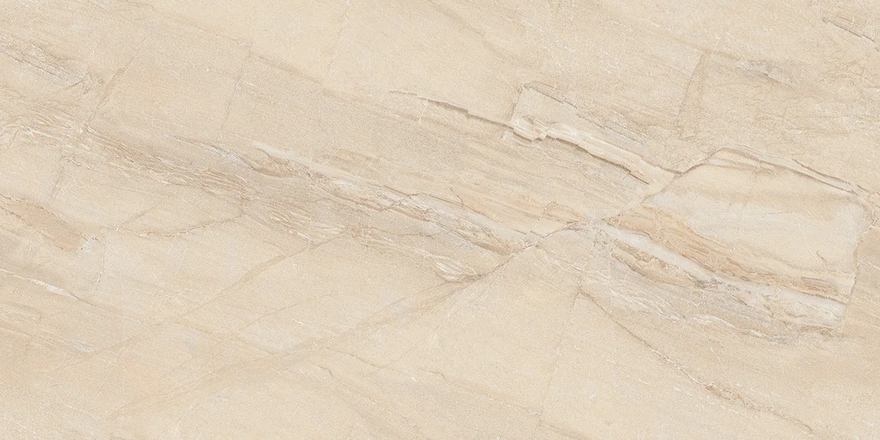 STARK BEIGE Design