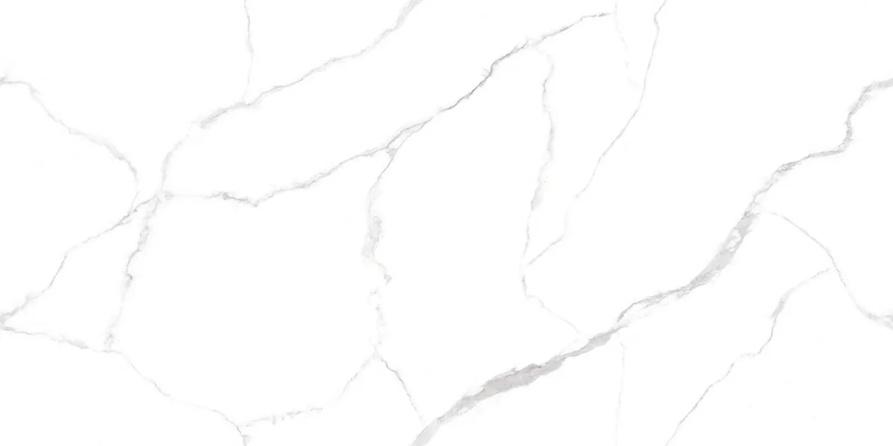 STATUARIO ASTRA Design