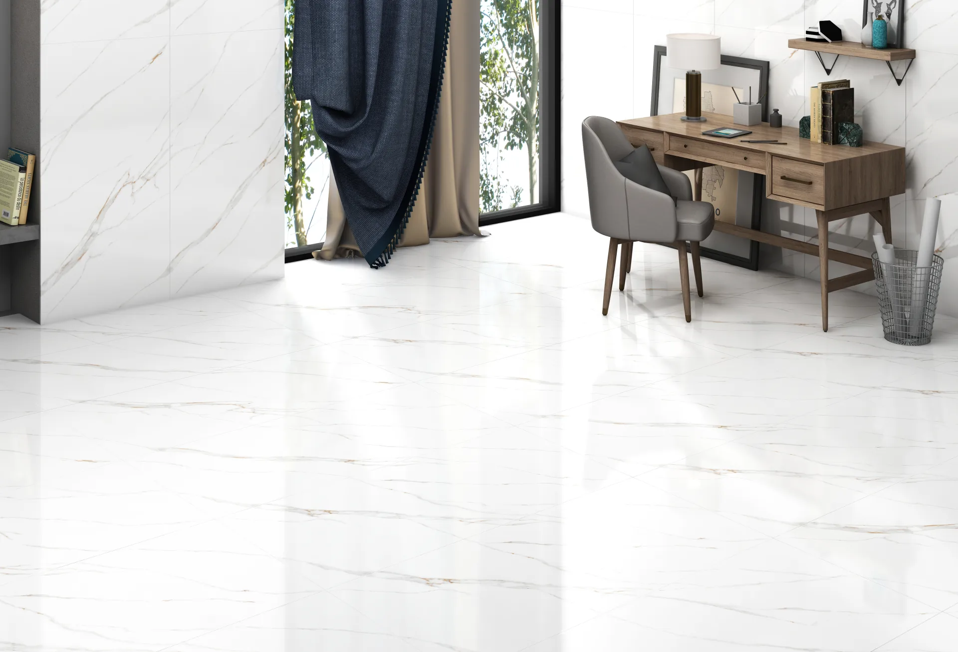 STATUARIO DIAMOND Preview