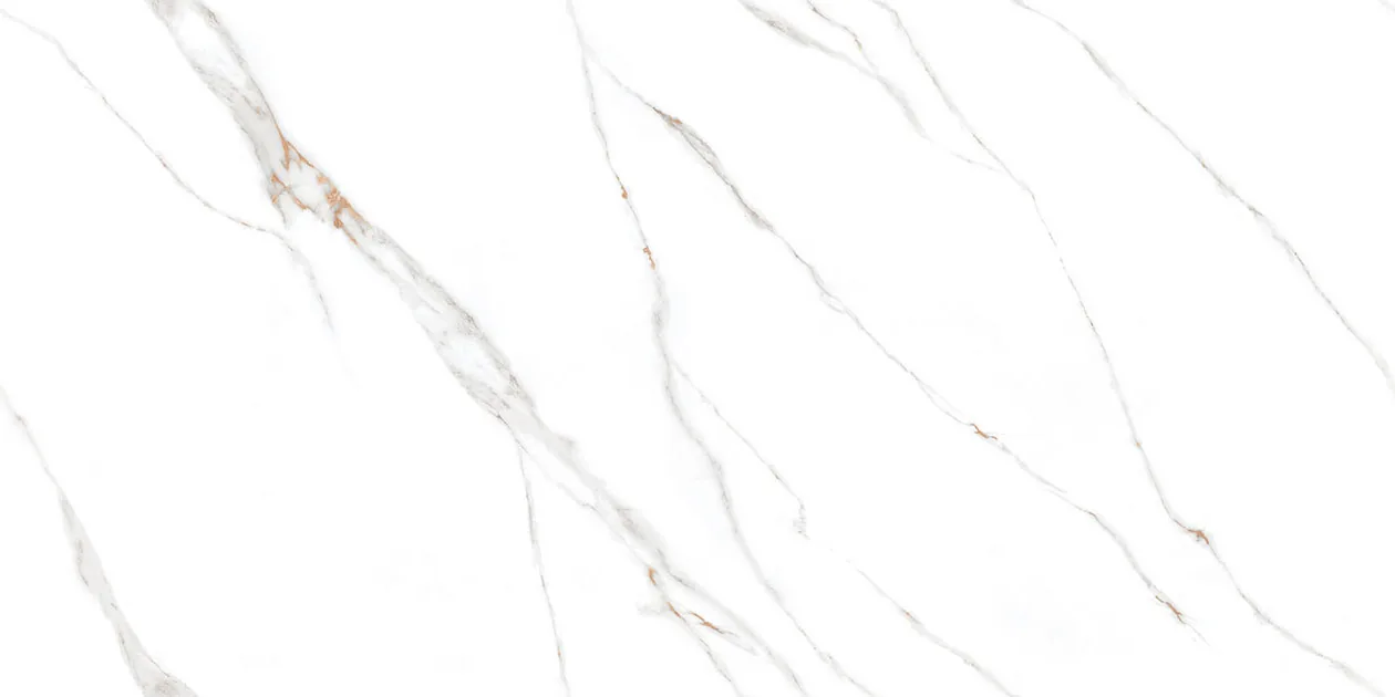 STATUARIO DIAMOND Design
