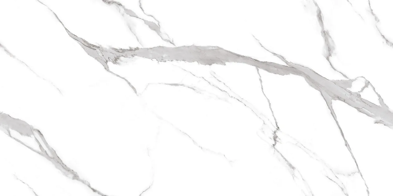 STATUARIO FLIP Design