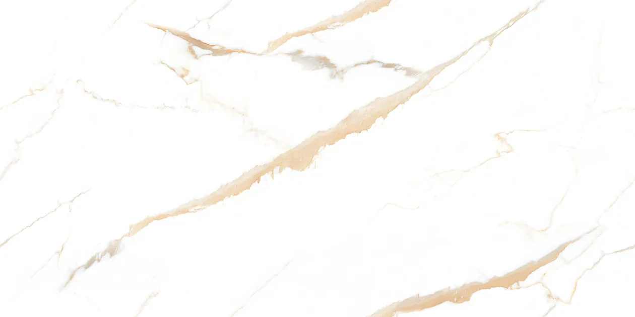 STATUARIO GOLD Design