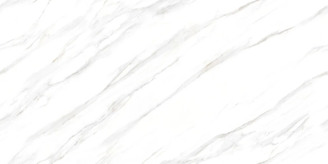 STATUARIO MARK Design