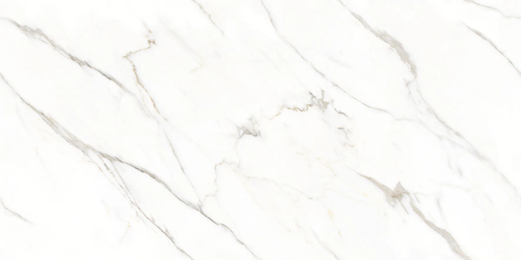 STATUARIO MULTY SMOKE Design