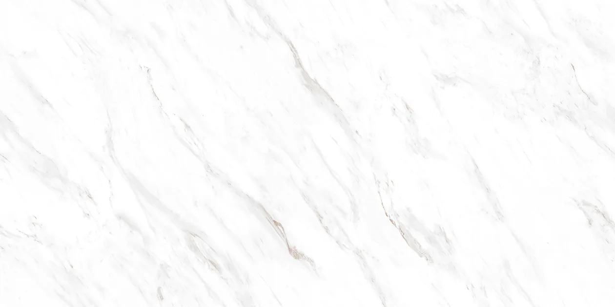 STATUARIO PRESTO Design