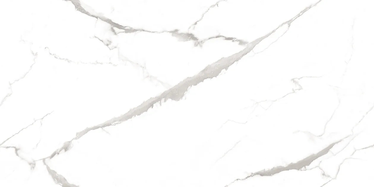 STATUARIO WHITE Design