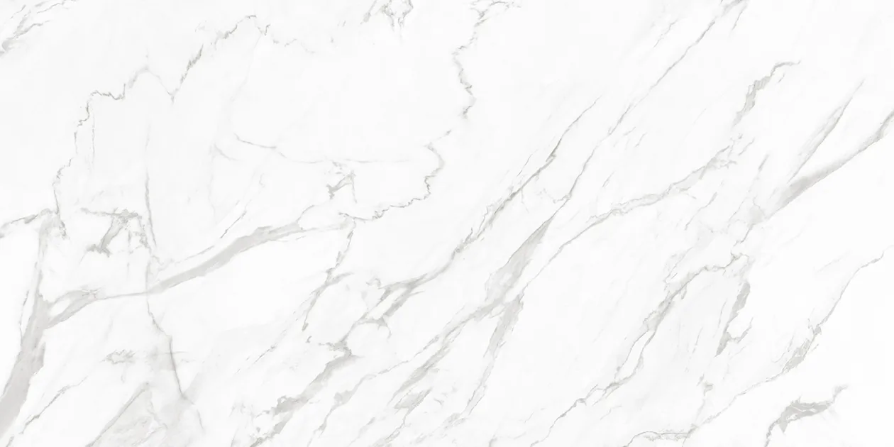 STATUARIO WINDS Design