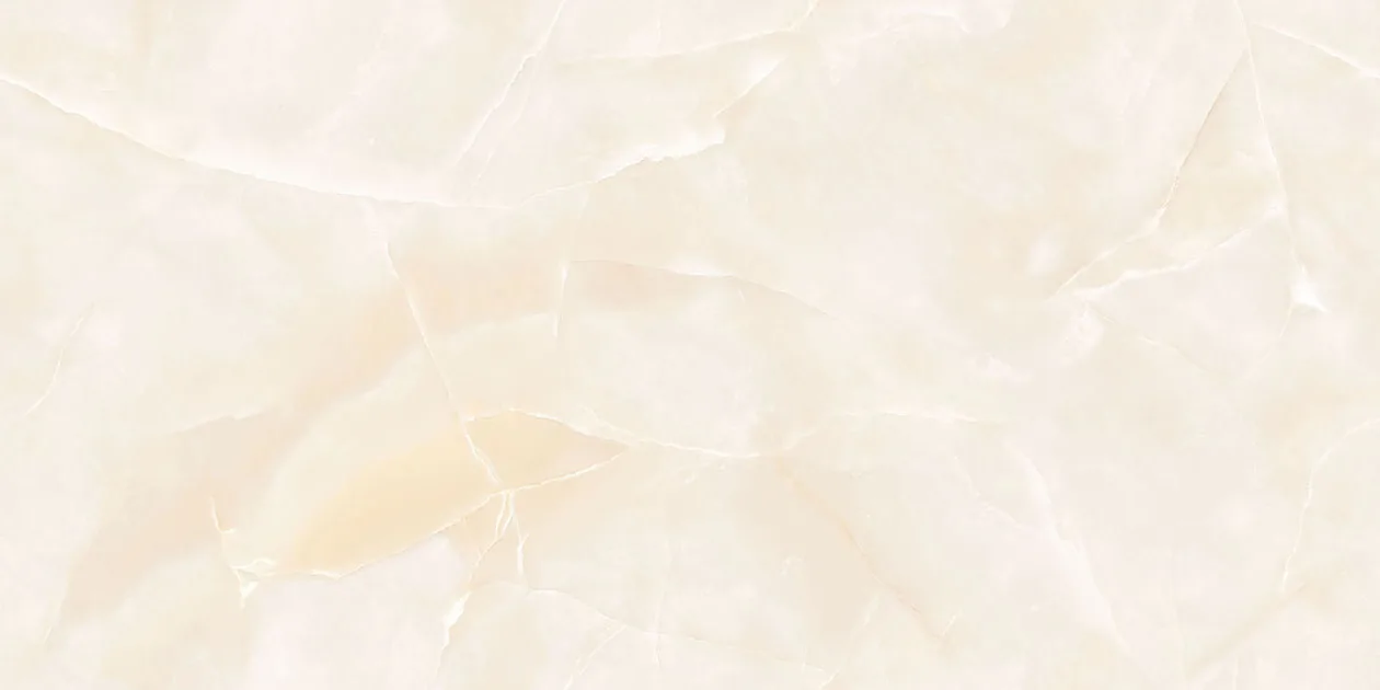 SYRIA BEIGE Design