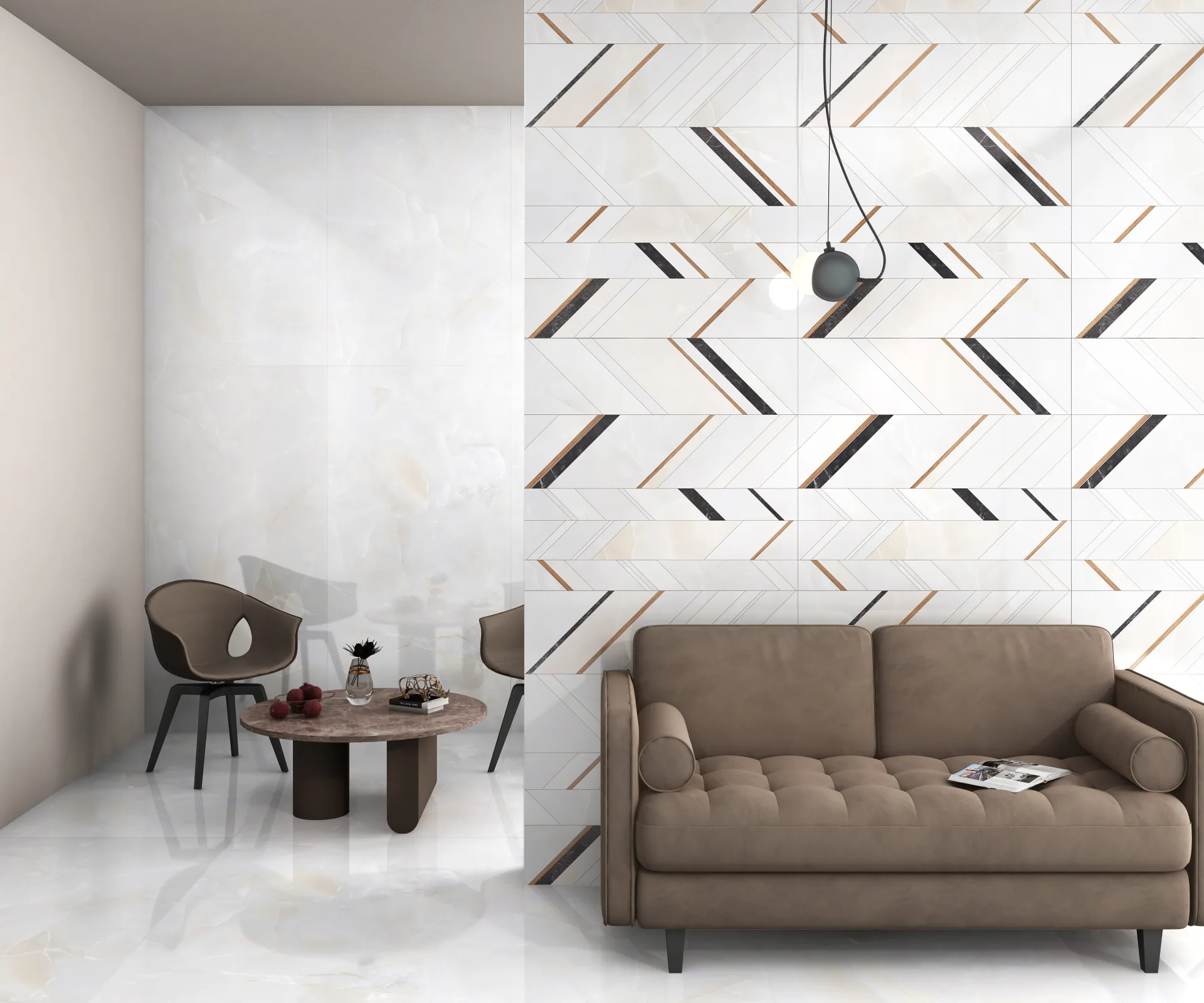 SYRIA WHITE Preview