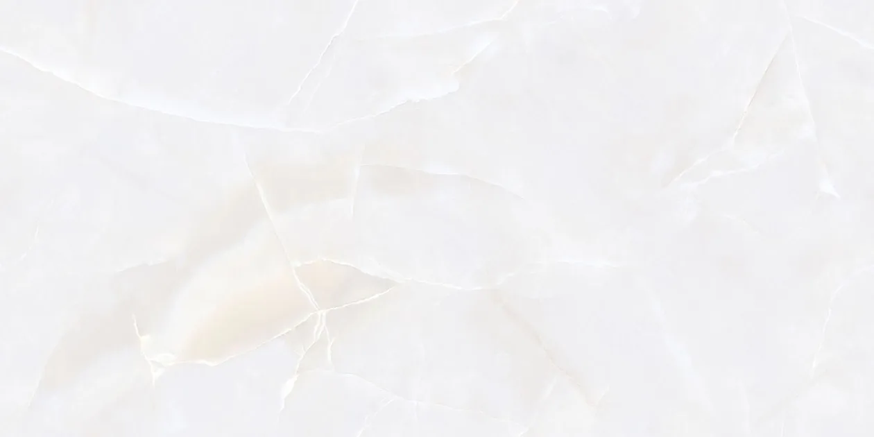 SYRIA WHITE Design
