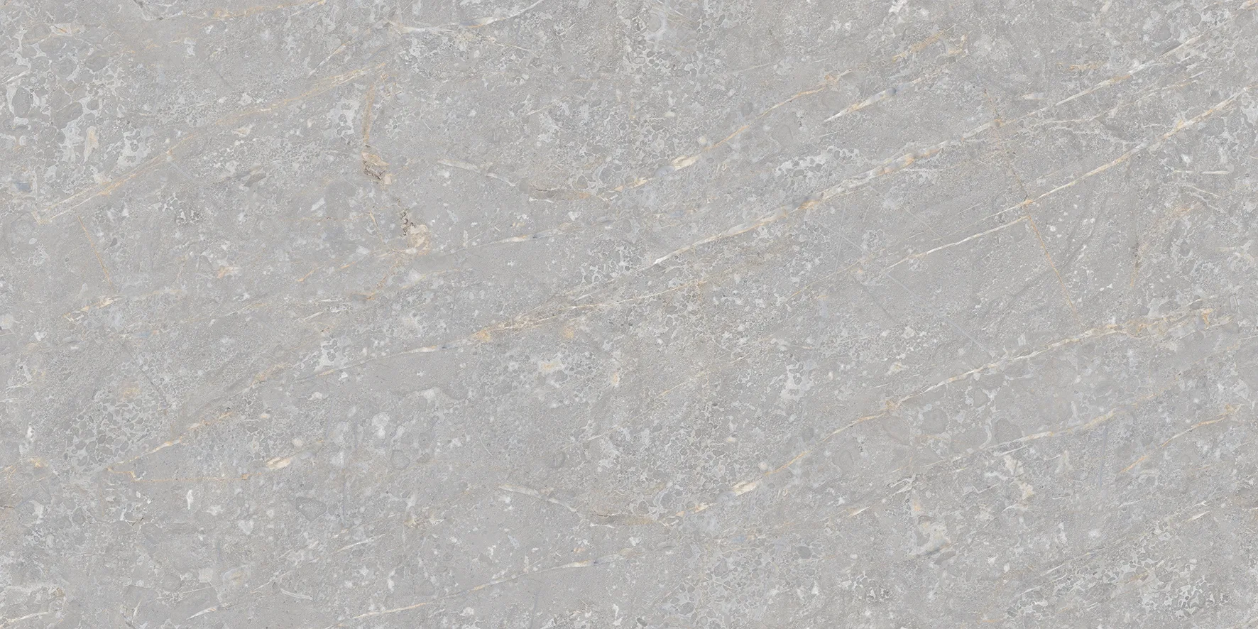 TECTIS GREY Design