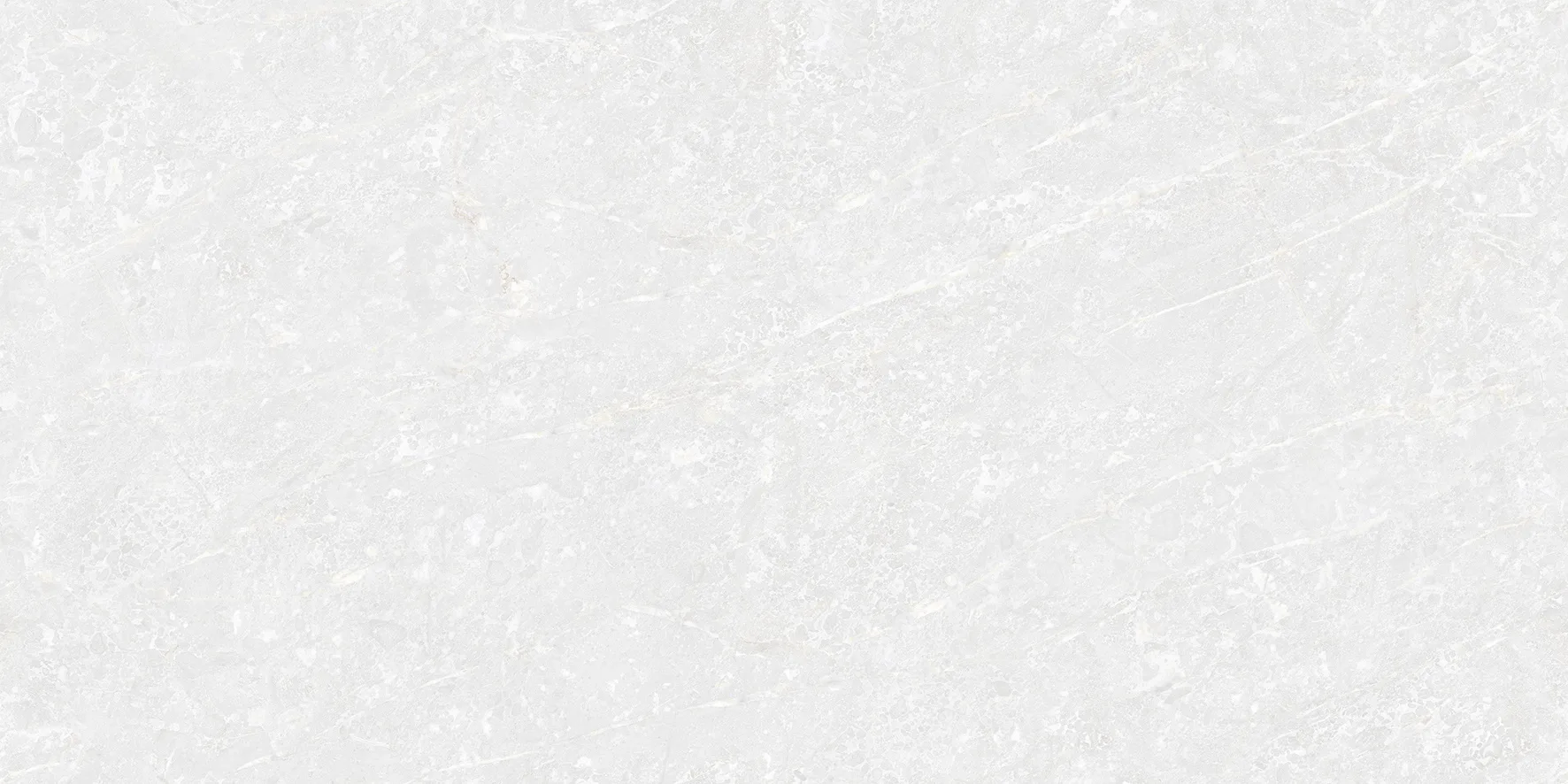 TECTIS WHITE Design