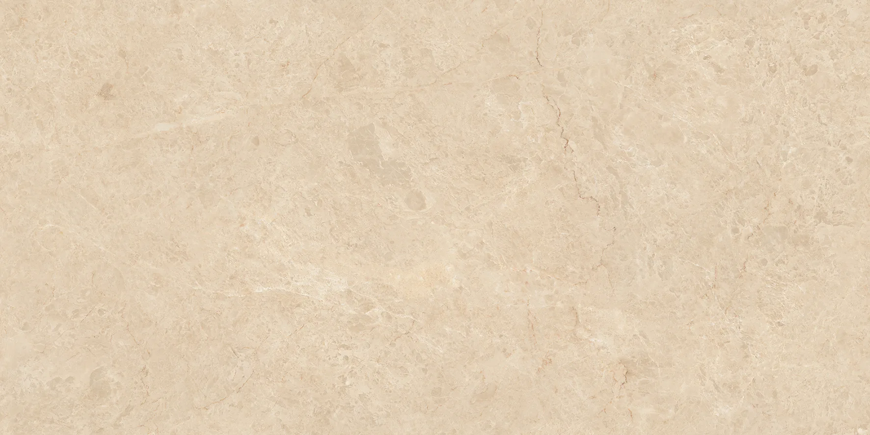 TOKYO CREMA Design