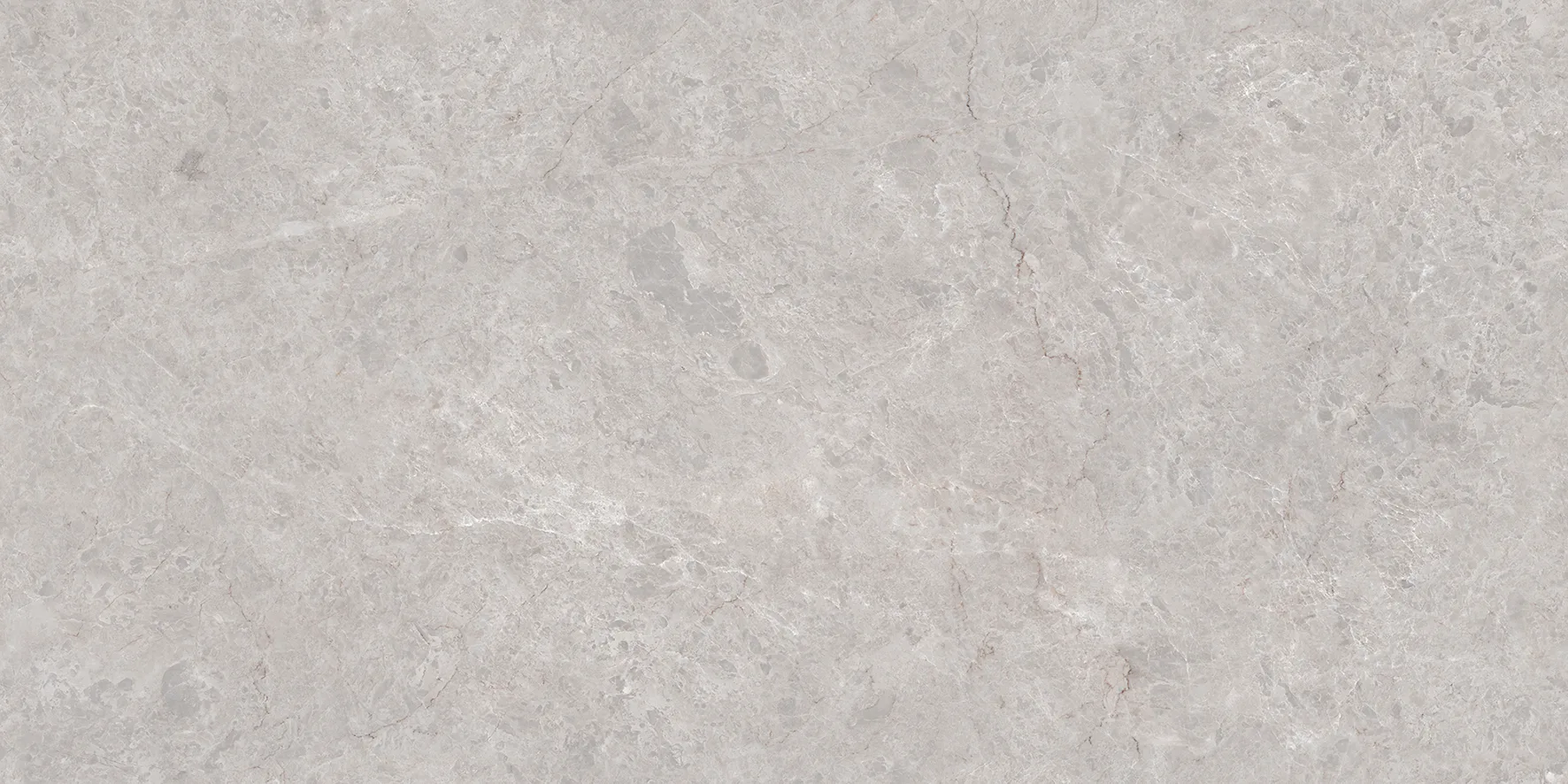 TOKYO GREY Design