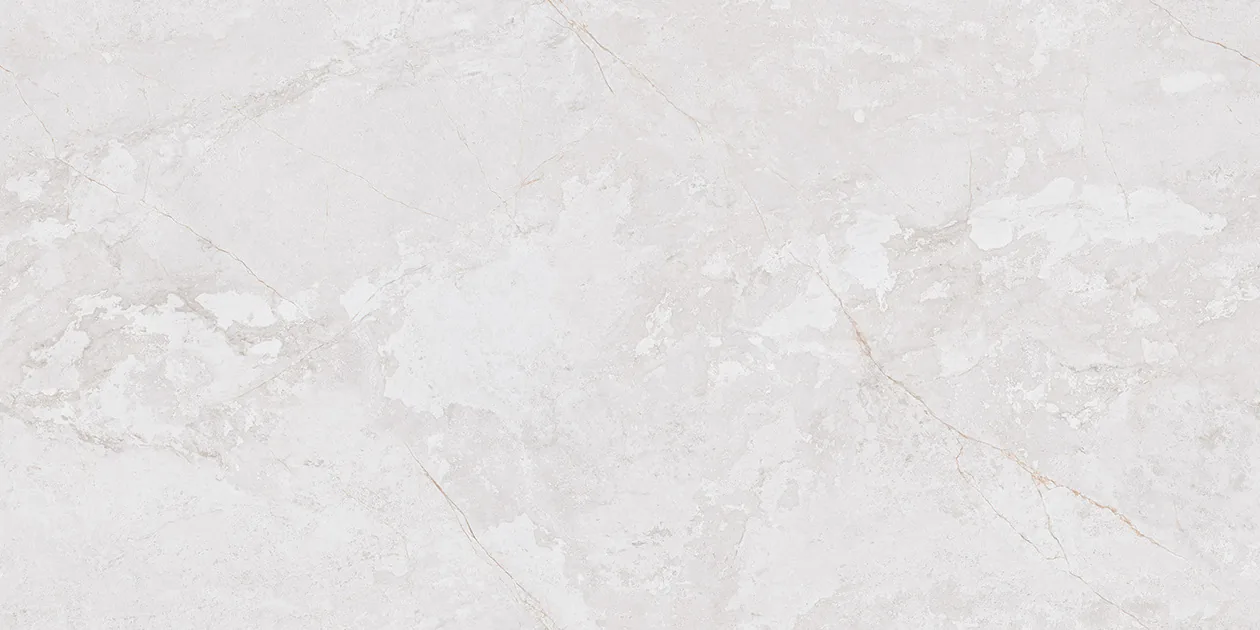 TORINO GREY Design