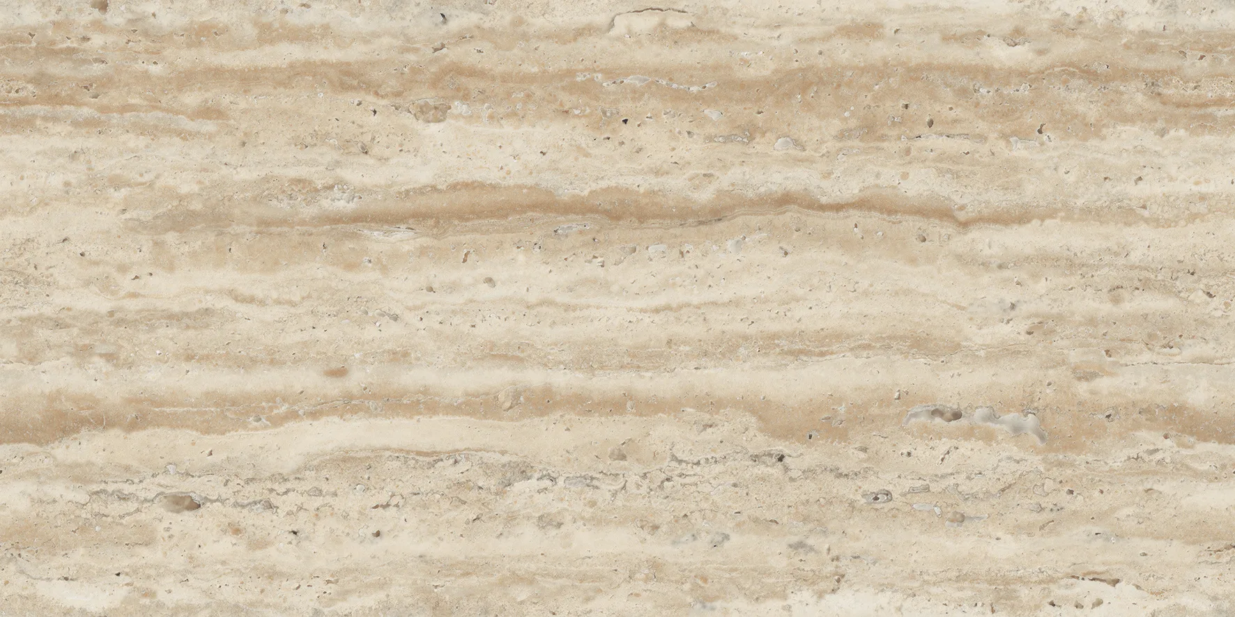 TRAVERTINO RITZY NATURAL Design