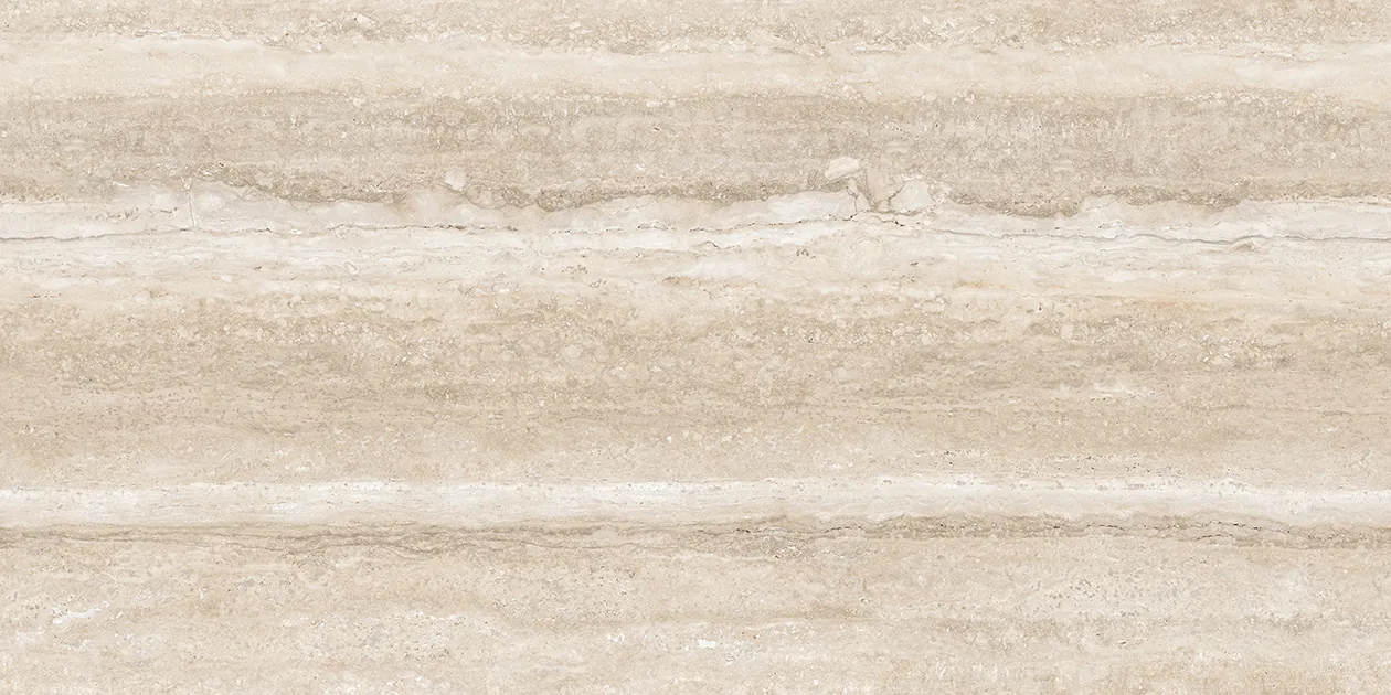TRAVIS BEIGE Design