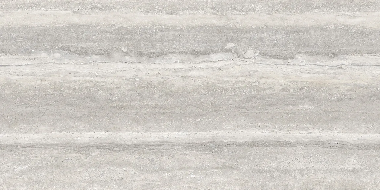 TRAVIS GREY Design