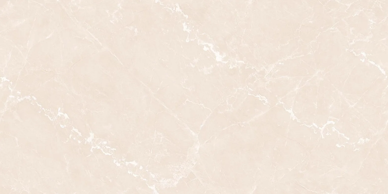 TUNISIA CREMA Design