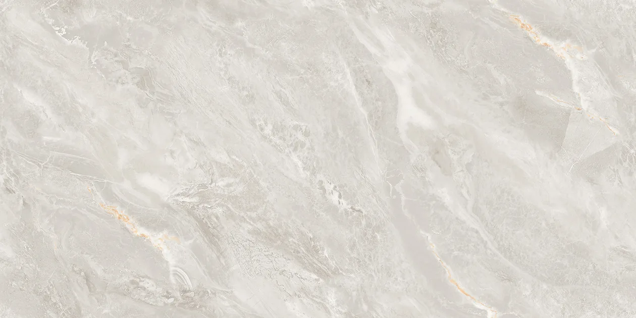 TWISTER NATURAL Design