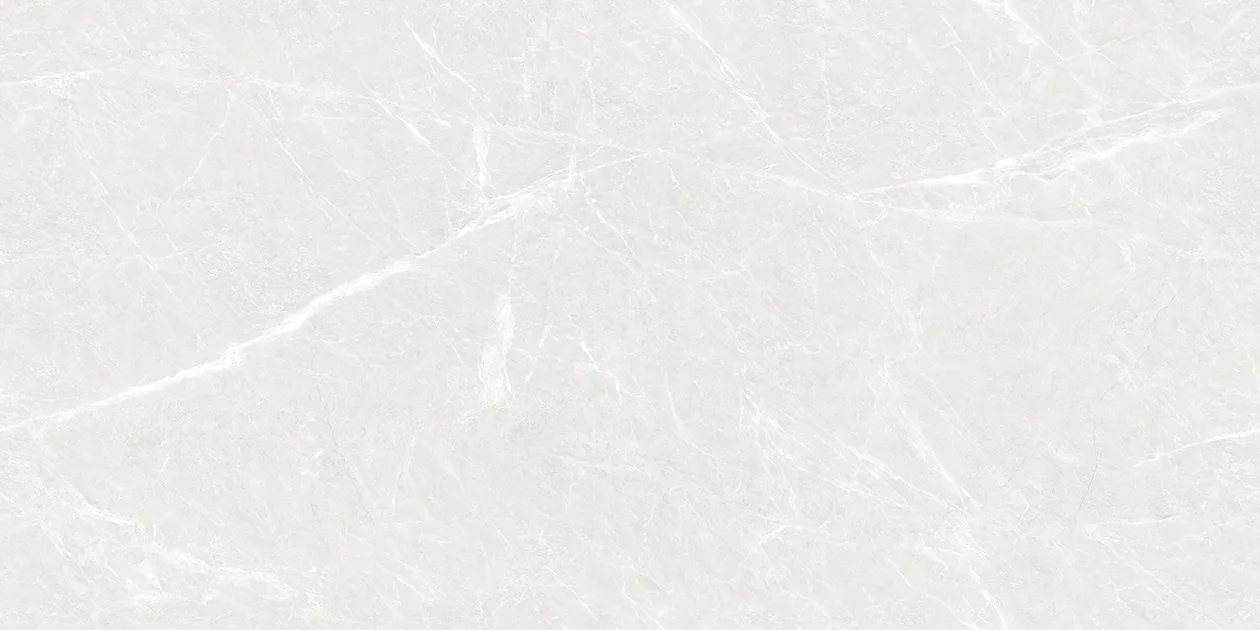VALANCIA BIANCO Design